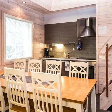 Alppituulahdus By Interhome * Valkeinen