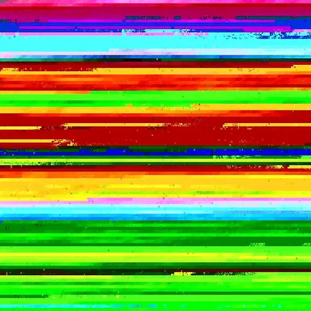 Alppituulahdus By Interhome Valkeinen