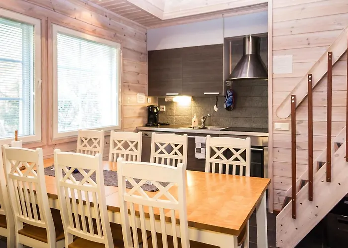 Alppituulahdus By Interhome * Valkeinen