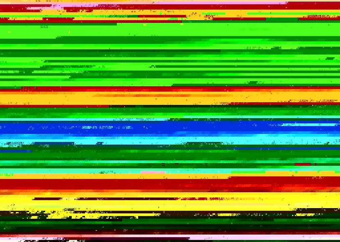 度假居 Alppituulahdus By Interhome Valkeinen